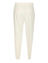 PINKO · Панталони · v_30604 | DontMiss.bg