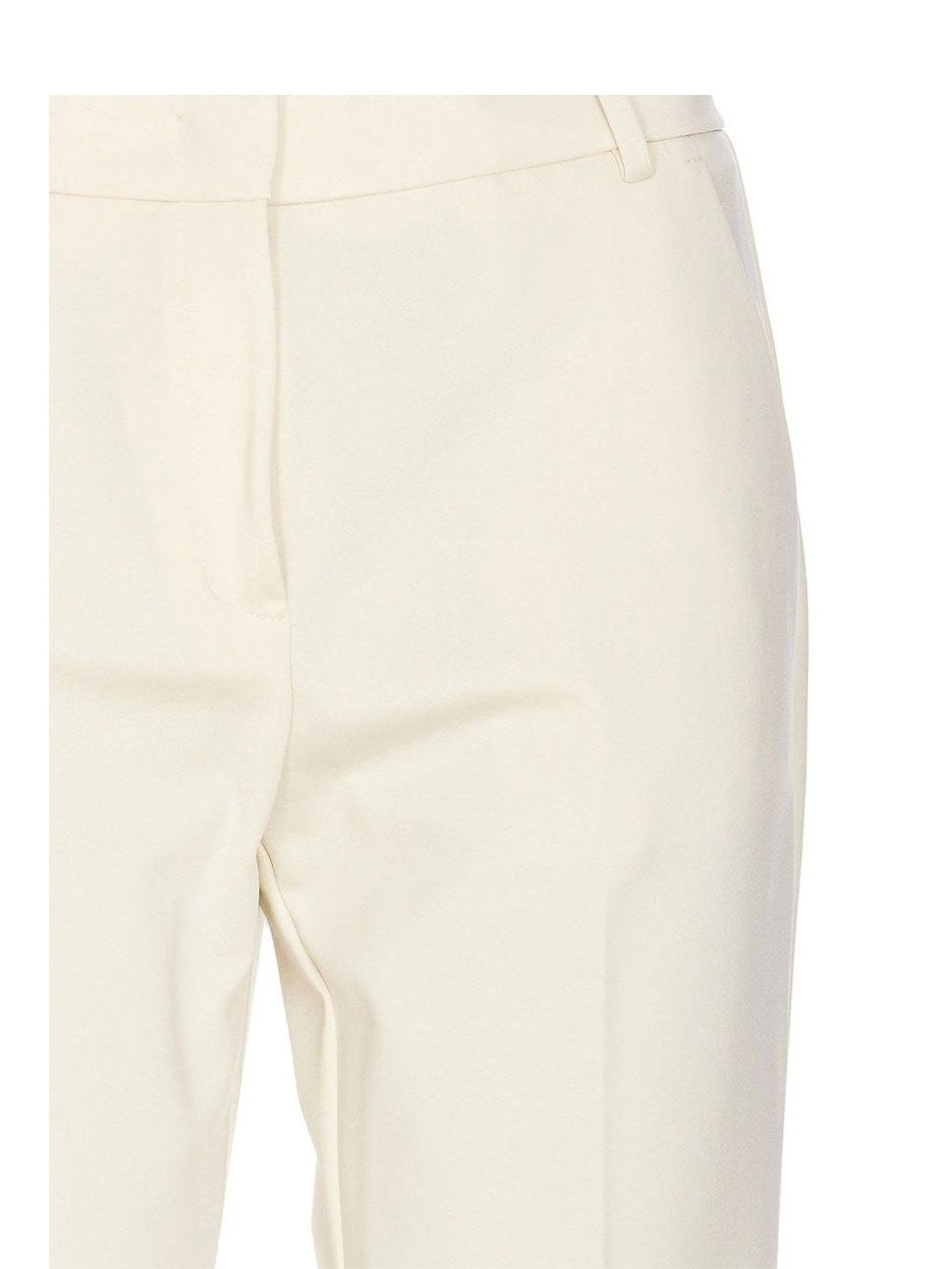 PINKO · Панталони · v_30604 | DontMiss.bg
