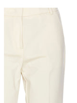 PINKO · Панталони · v_30604 | DontMiss.bg