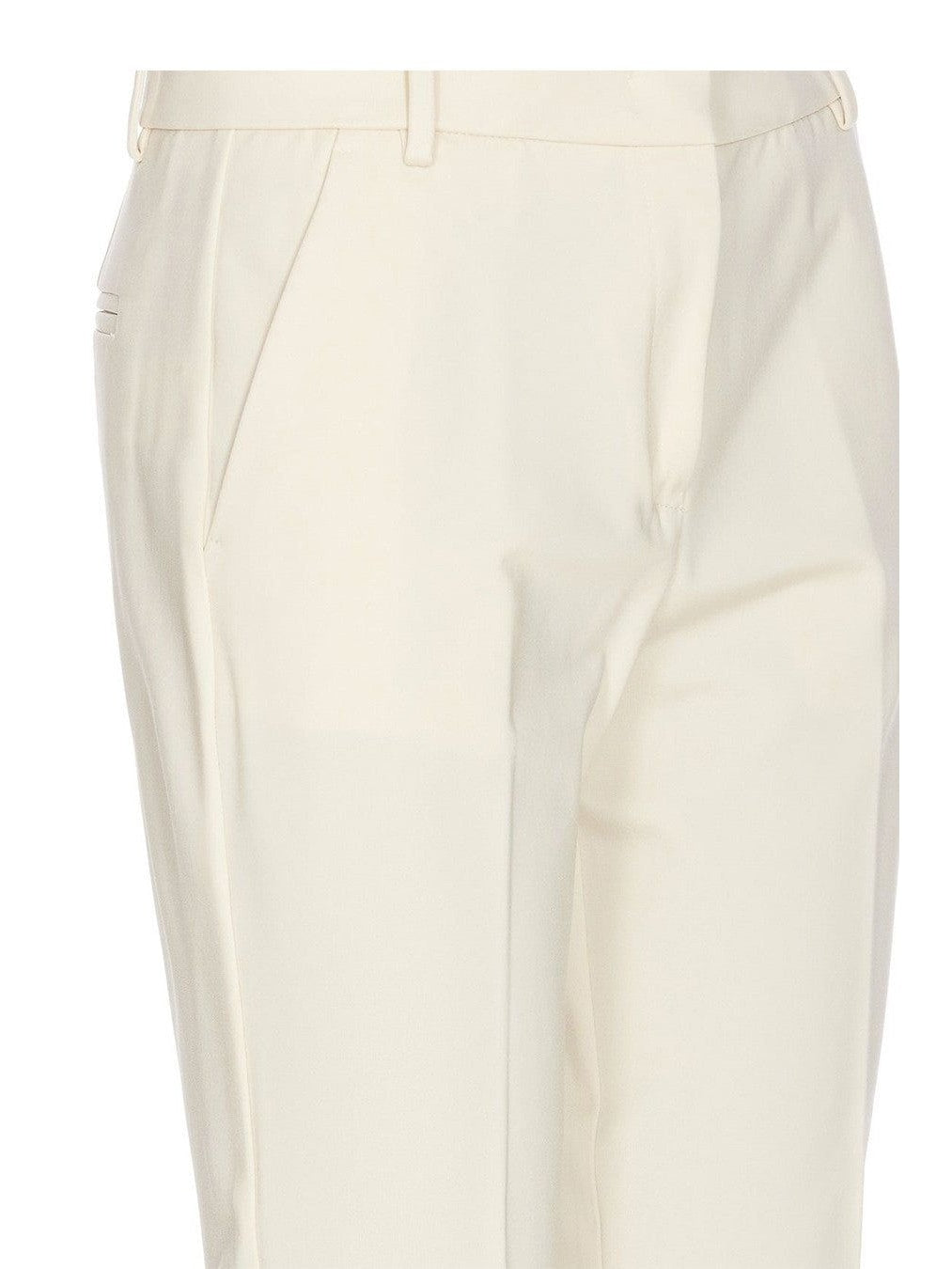PINKO · Панталони · v_30604 | DontMiss.bg