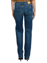 Replay · Дънки · WA533.000.795 949 | DontMiss.bg
