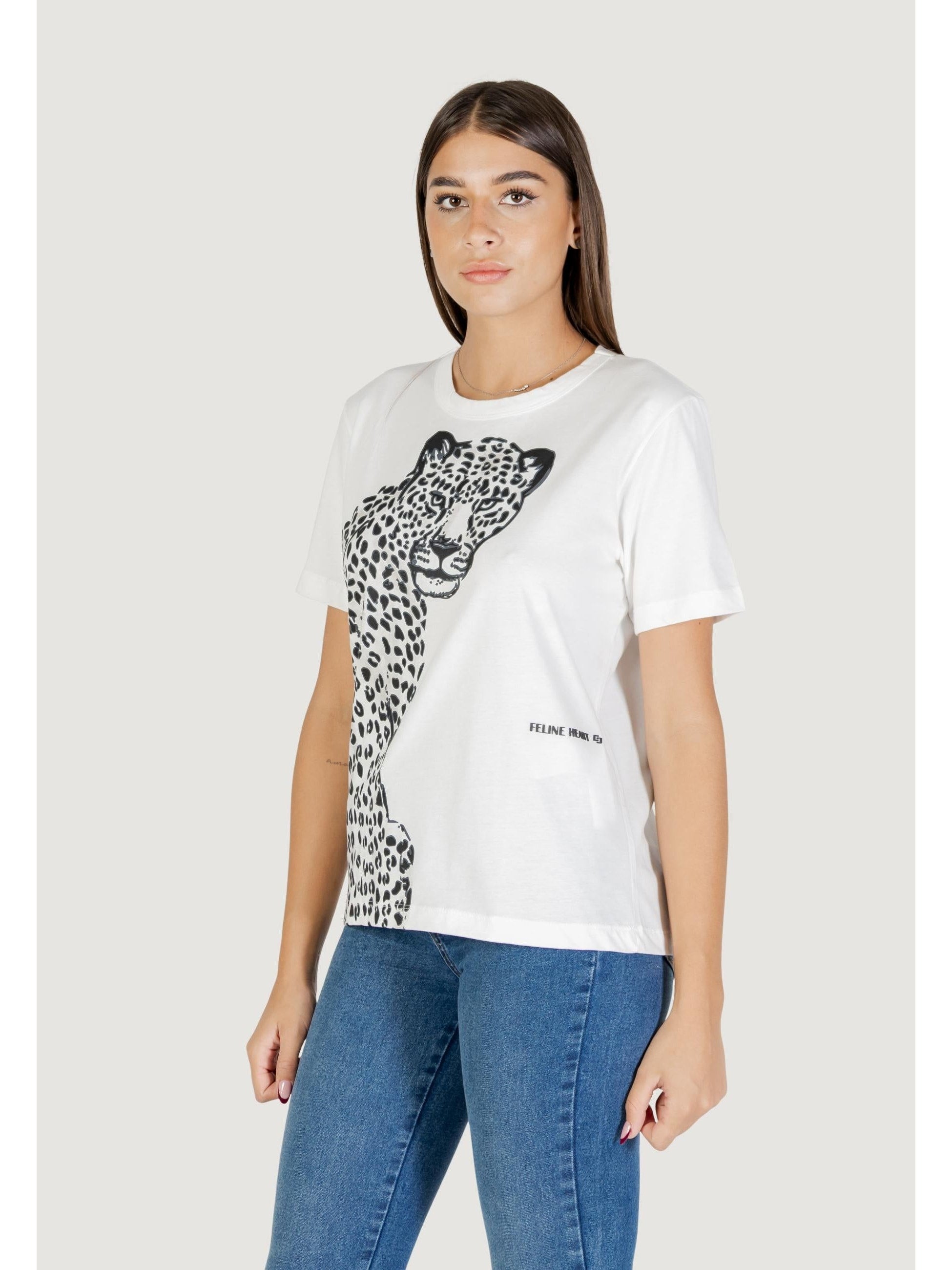 Colcci · Тениска · 034.01.06445 | DontMiss.bg