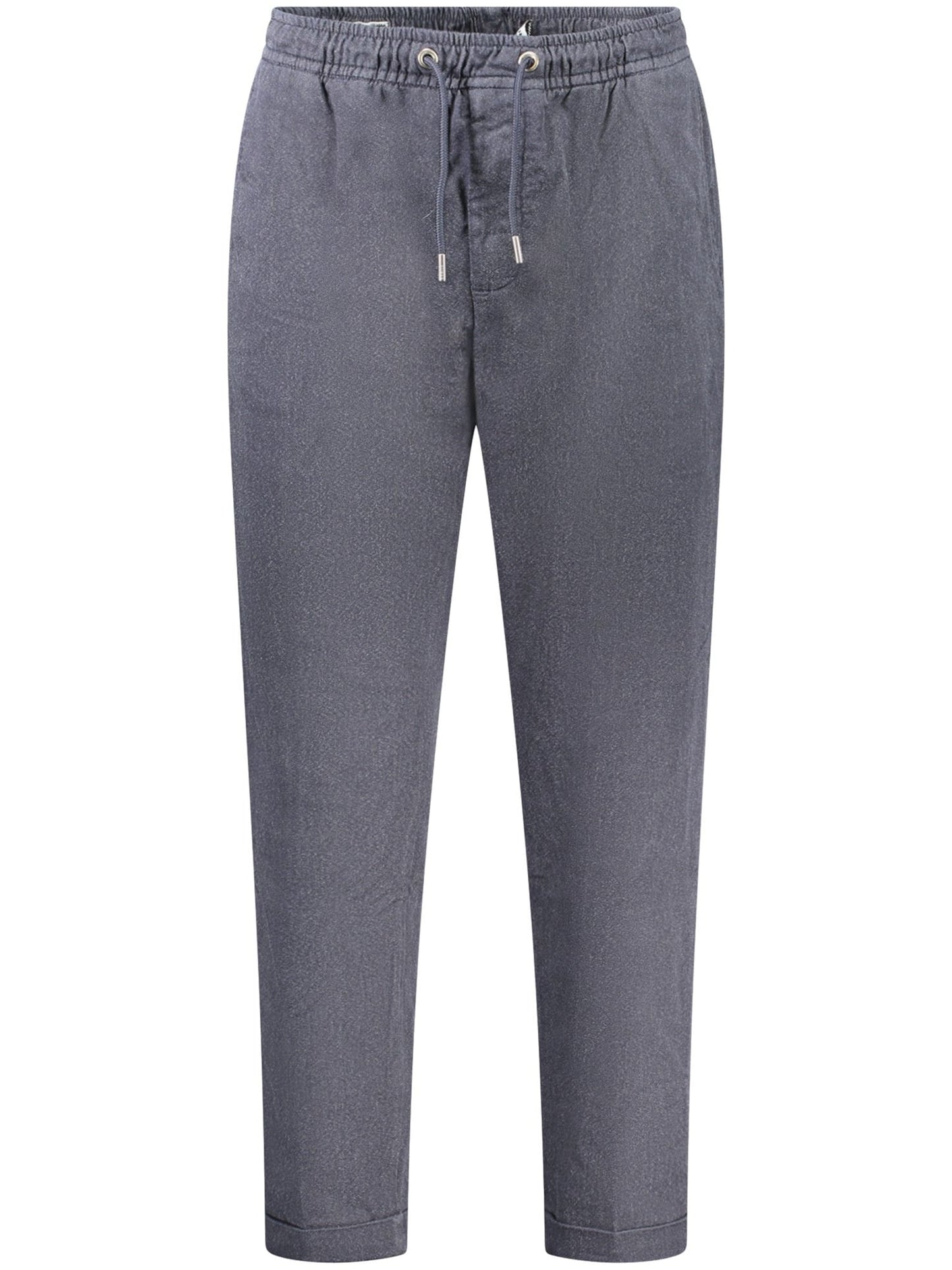Guess Jeans · Панталони · M5RB79WGXY1 | DontMiss.bg