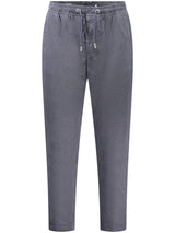 Guess Jeans · Панталони · M5RB79WGXY1 | DontMiss.bg