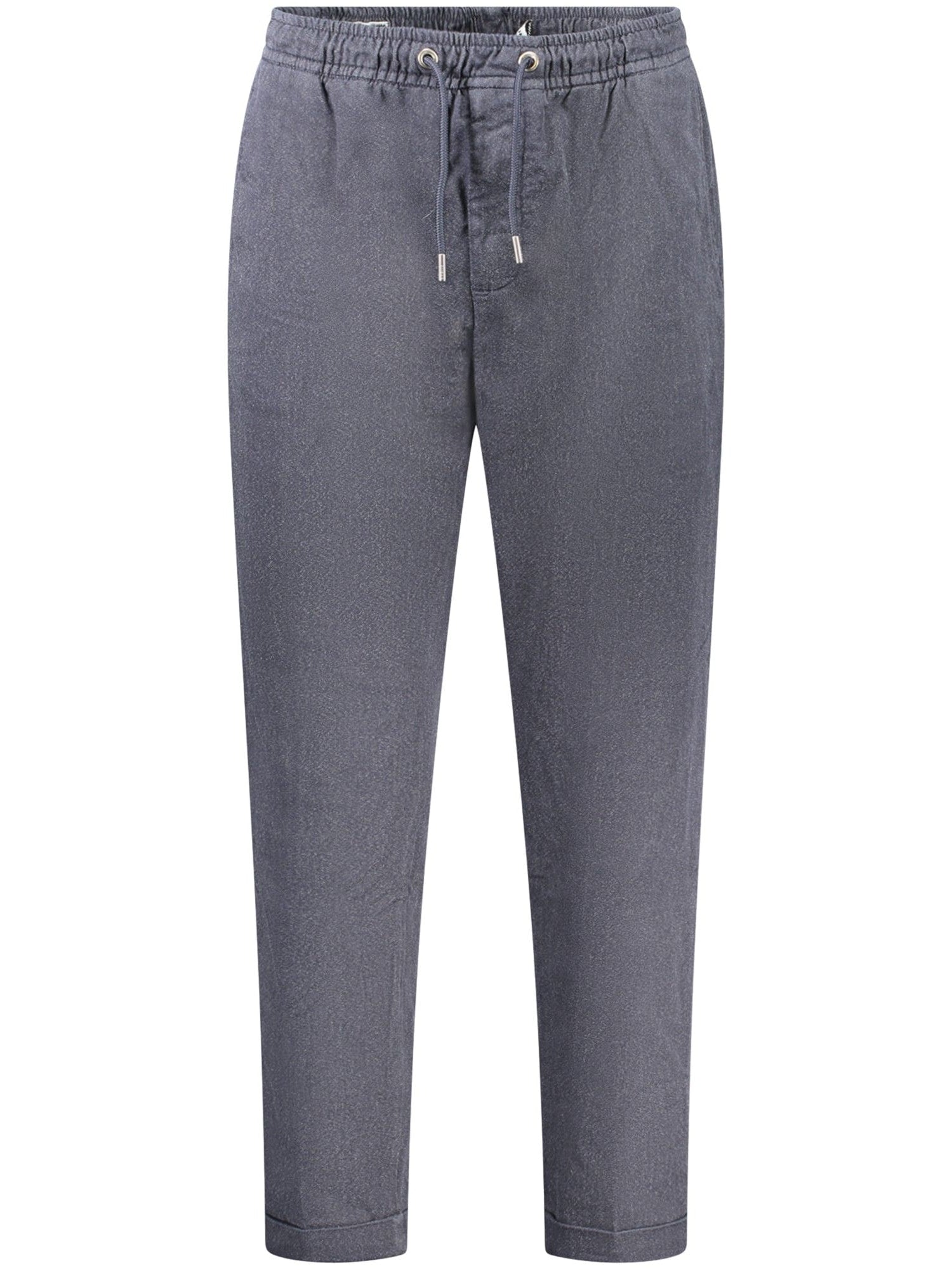 Guess Jeans · Панталони · M5RB79WGXY1 | DontMiss.bg