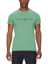 Tommy Jeans · Тениска · MW0MW11797 | DontMiss.bg