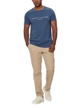 Tommy Hilfiger · Тениска · MW0MW11797 | DontMiss.bg