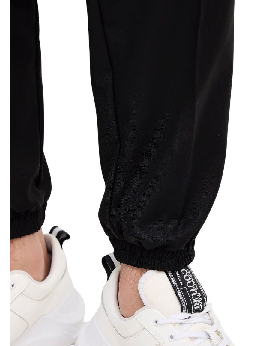 Armani Exchange · Карго панталони · XM001208 AF12041 | DontMiss.bg