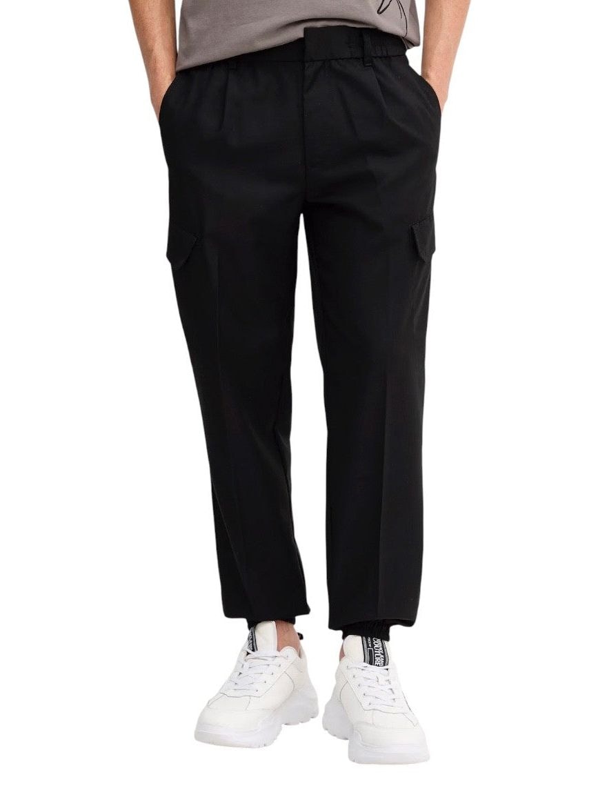 Armani Exchange · Карго панталони · XM001208 AF12041 | DontMiss.bg