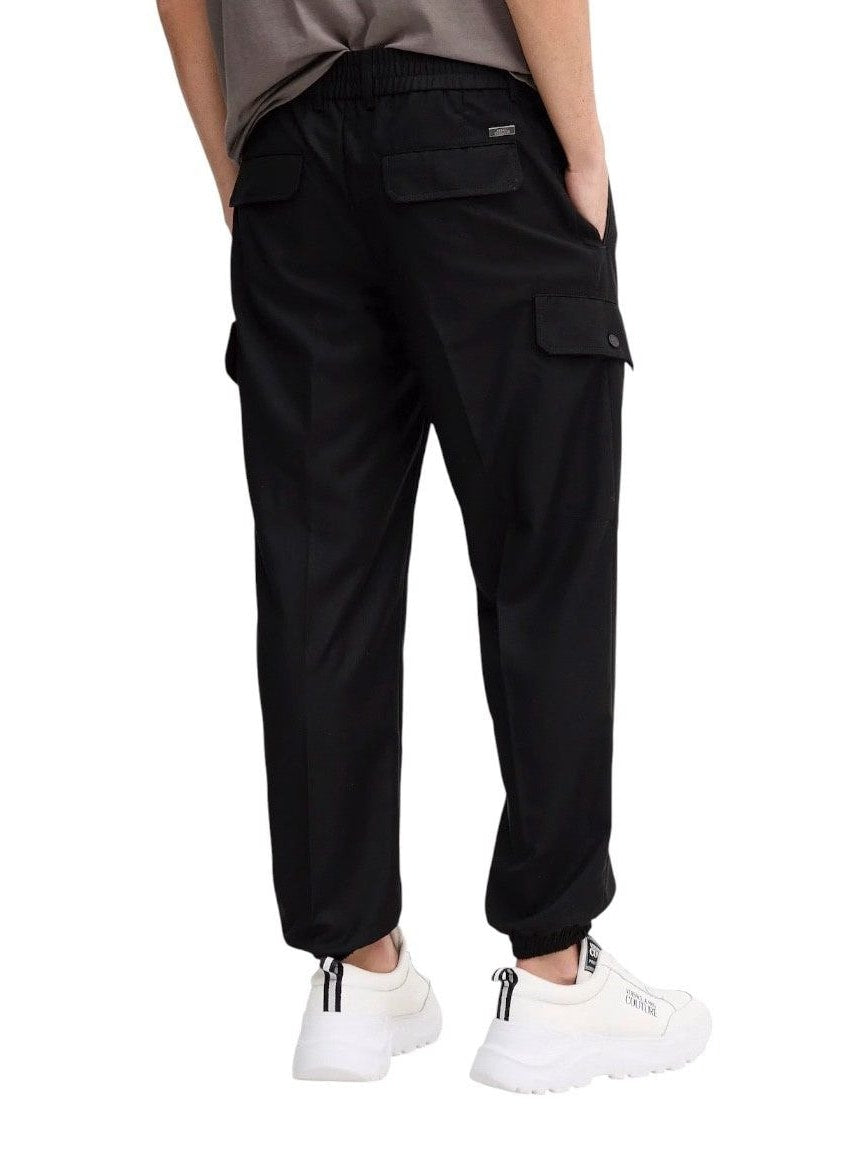 Armani Exchange · Карго панталони · XM001208 AF12041 | DontMiss.bg