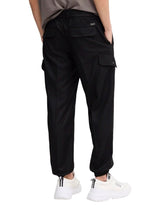 Armani Exchange · Карго панталони · XM001208 AF12041 | DontMiss.bg