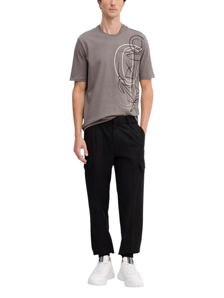 Armani Exchange · Карго панталони · XM001208 AF12041 | DontMiss.bg