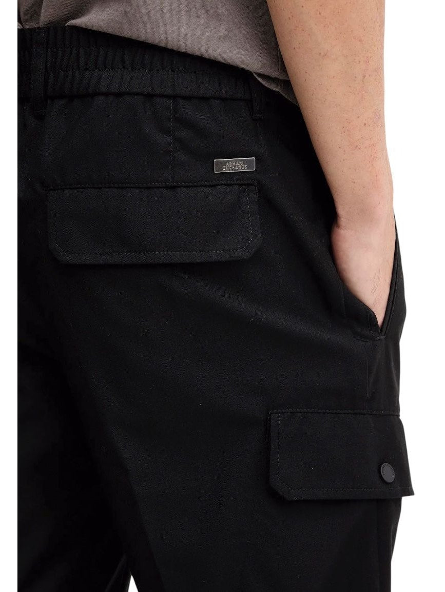 Armani Exchange · Карго панталони · XM001208 AF12041 | DontMiss.bg