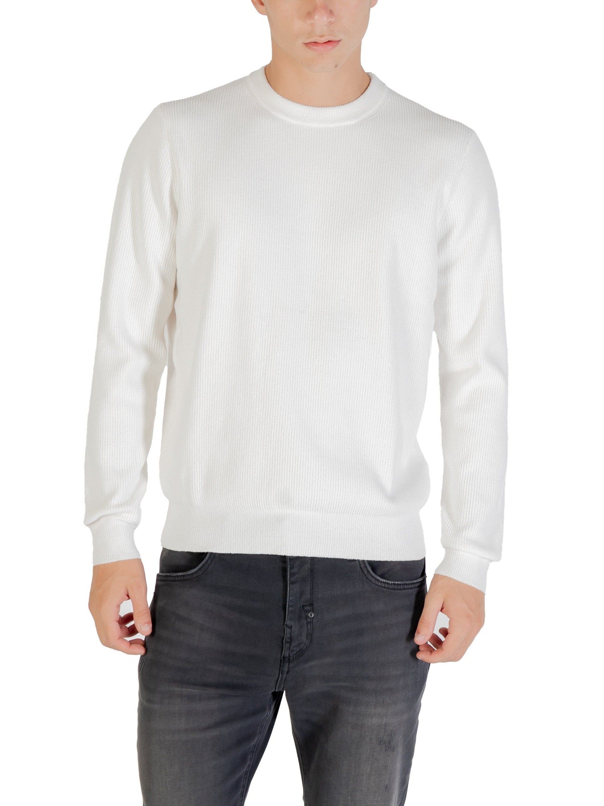 Antony Morato · Пуловер · MMSW01558-YA500096 | DontMiss.bg