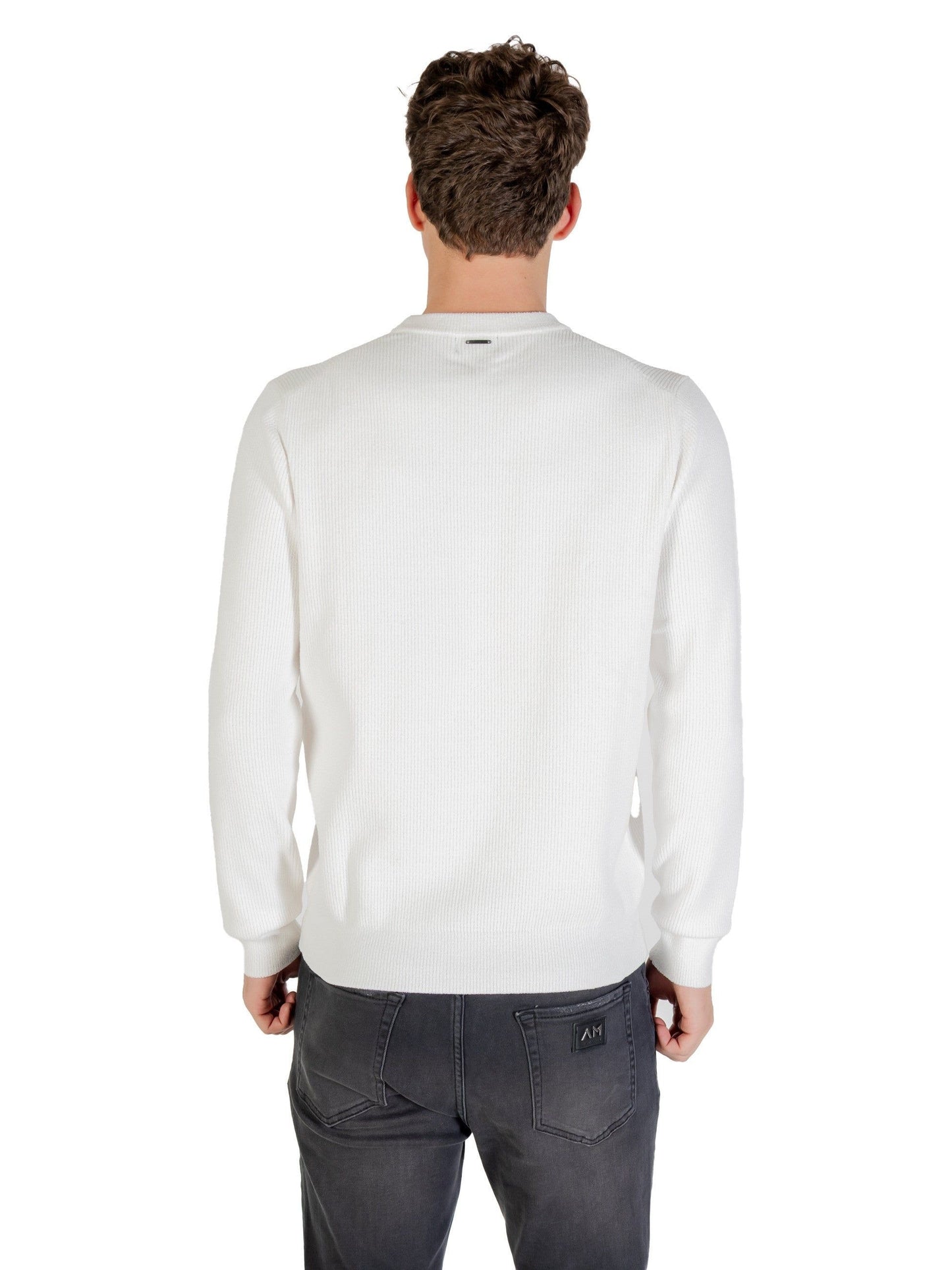 Antony Morato · Пуловер · MMSW01558-YA500096 | DontMiss.bg