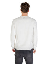 Antony Morato · Пуловер · MMSW01558-YA500096 | DontMiss.bg