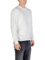 Antony Morato · Пуловер · MMSW01558-YA500096 | DontMiss.bg