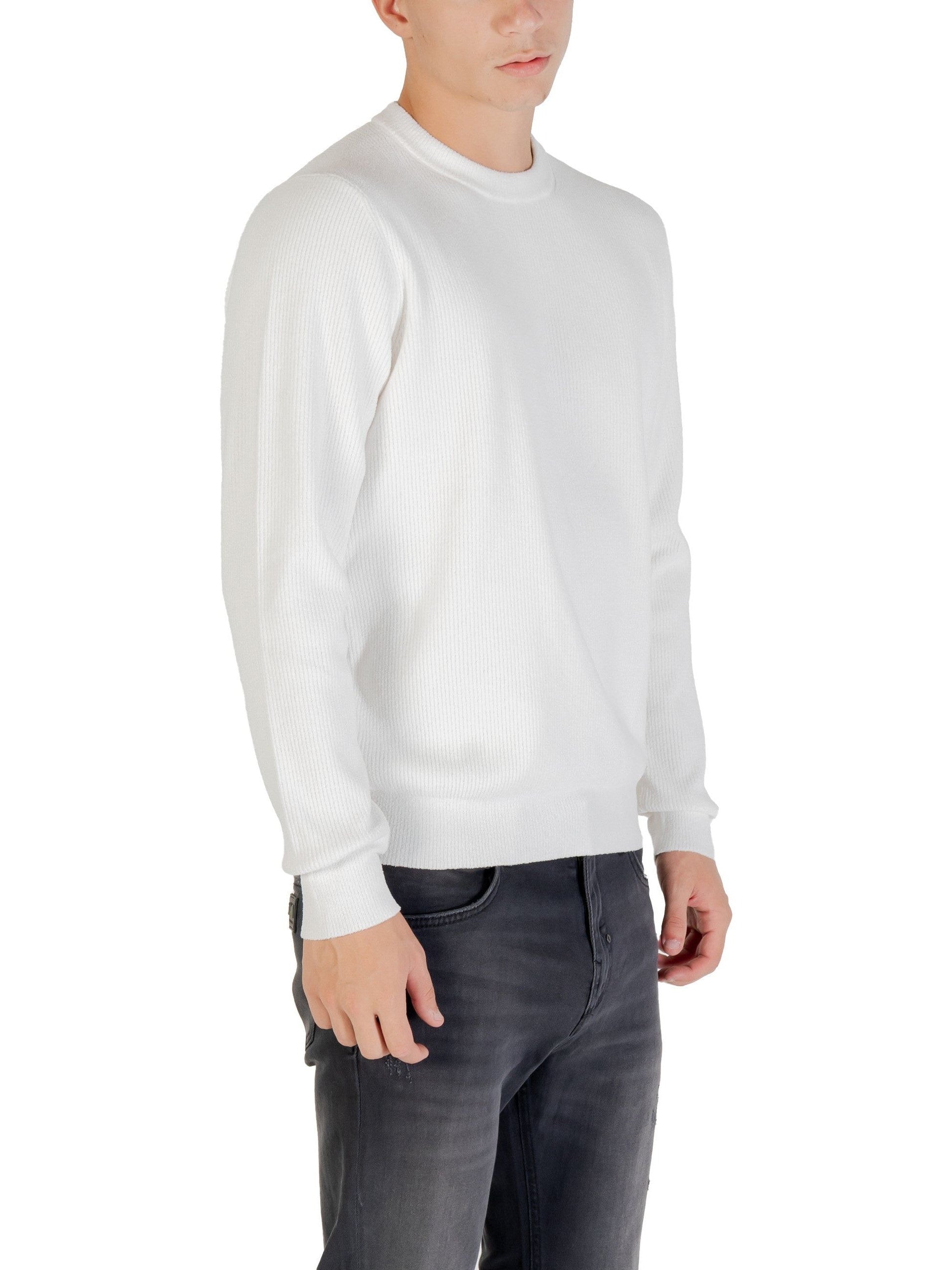 Antony Morato · Пуловер · MMSW01558-YA500096 | DontMiss.bg