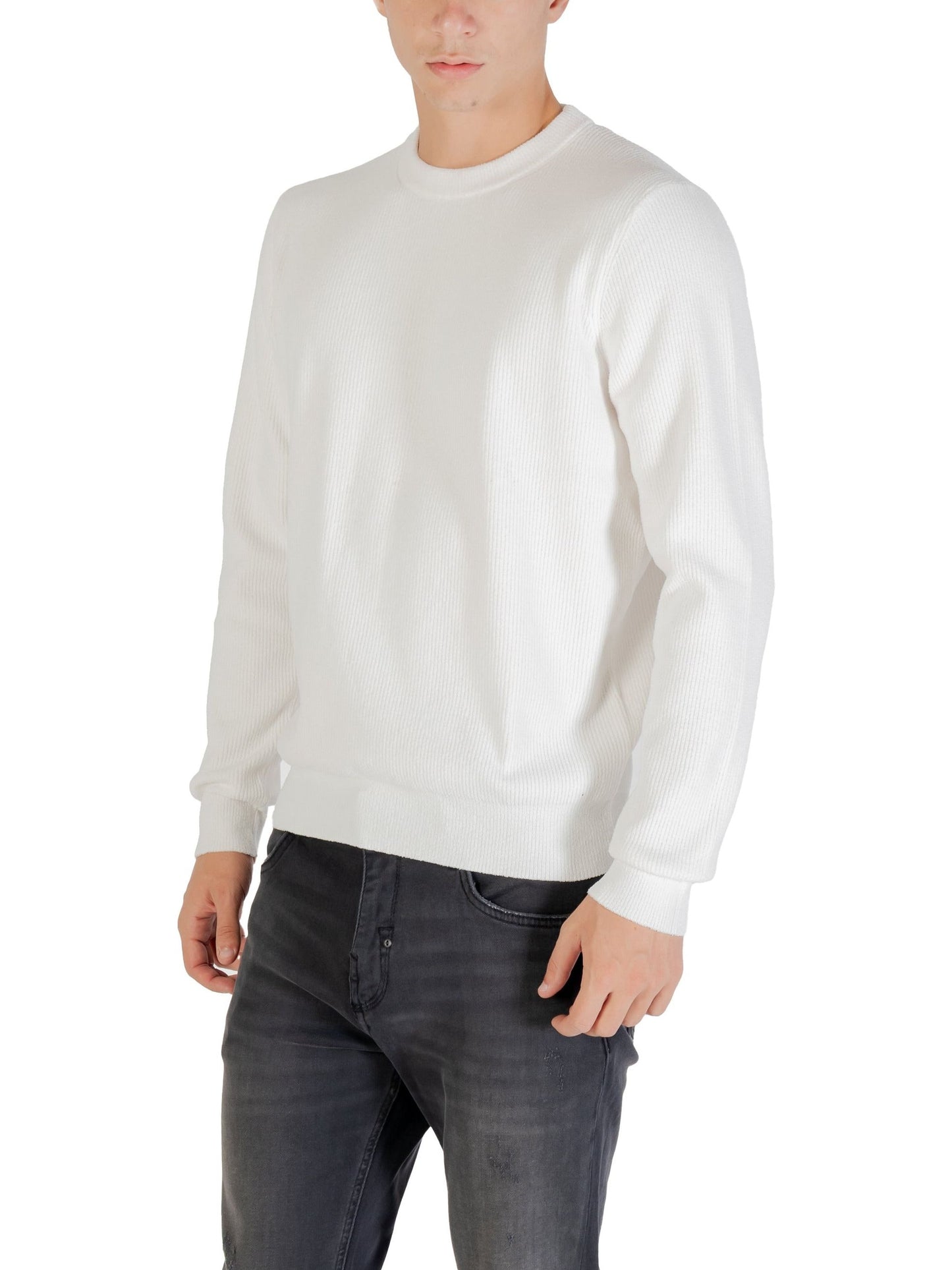 Antony Morato · Пуловер · MMSW01558-YA500096 | DontMiss.bg