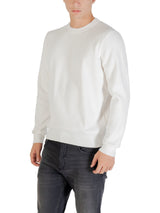 Antony Morato · Пуловер · MMSW01558-YA500096 | DontMiss.bg