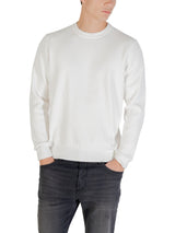 Antony Morato · Пуловер · MMSW01558-YA500096 | DontMiss.bg