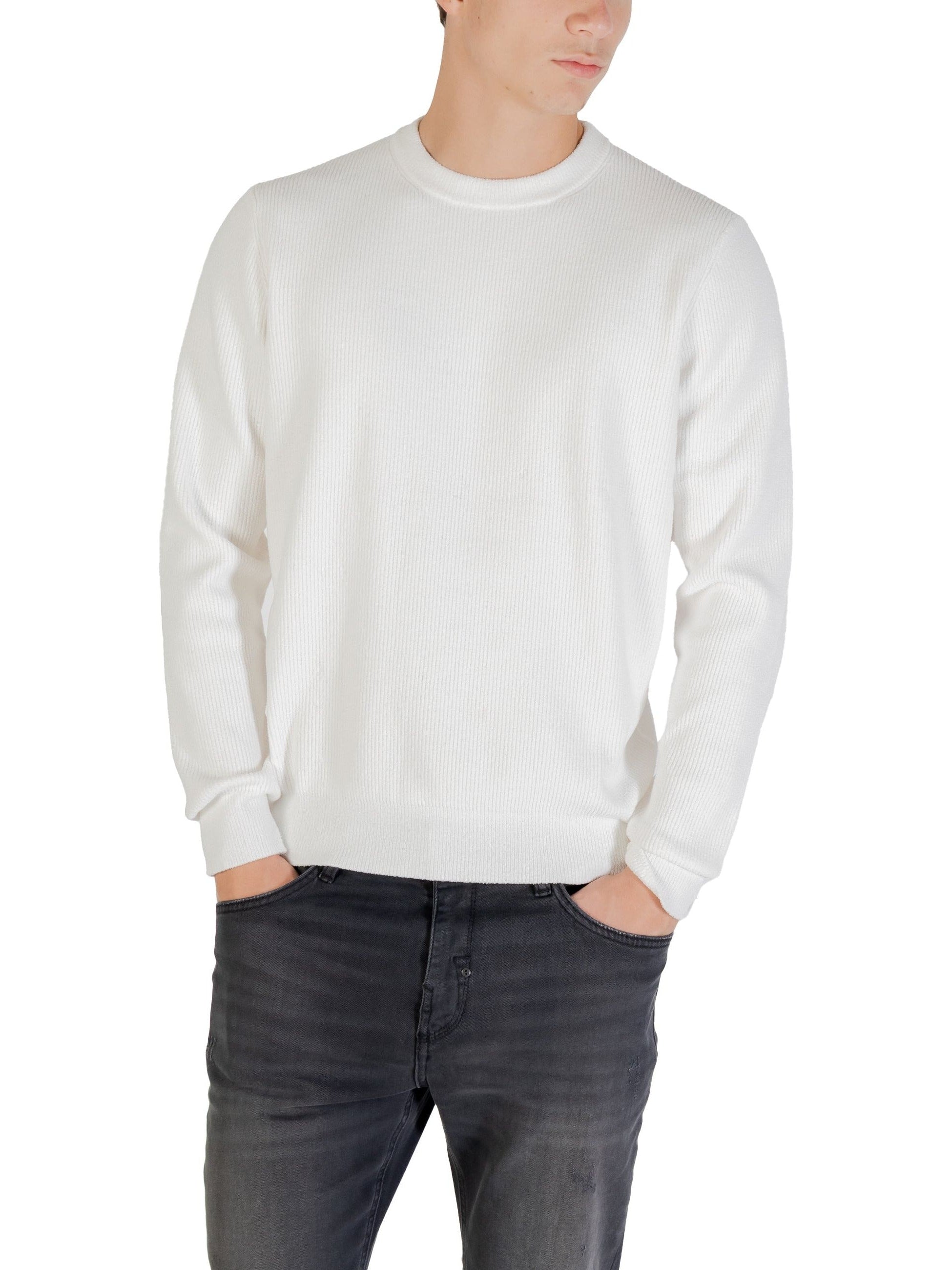 Antony Morato · Пуловер · MMSW01558-YA500096 | DontMiss.bg