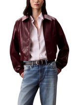 Calvin Klein Jeans · Яке · LV047C518G | DontMiss.bg