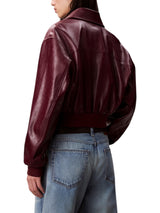 Calvin Klein Jeans · Яке · LV047C518G | DontMiss.bg