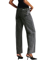 Karl Lagerfeld Jeans · Дънки · A3W10070 | DontMiss.bg