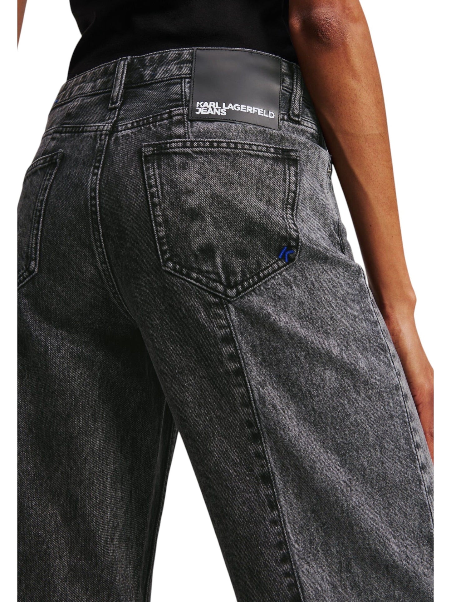 Karl Lagerfeld Jeans · Дънки · A3W10070 | DontMiss.bg