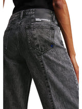 Karl Lagerfeld Jeans · Дънки · A3W10070 | DontMiss.bg