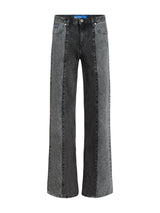 Karl Lagerfeld Jeans · Дънки · A3W10070 | DontMiss.bg