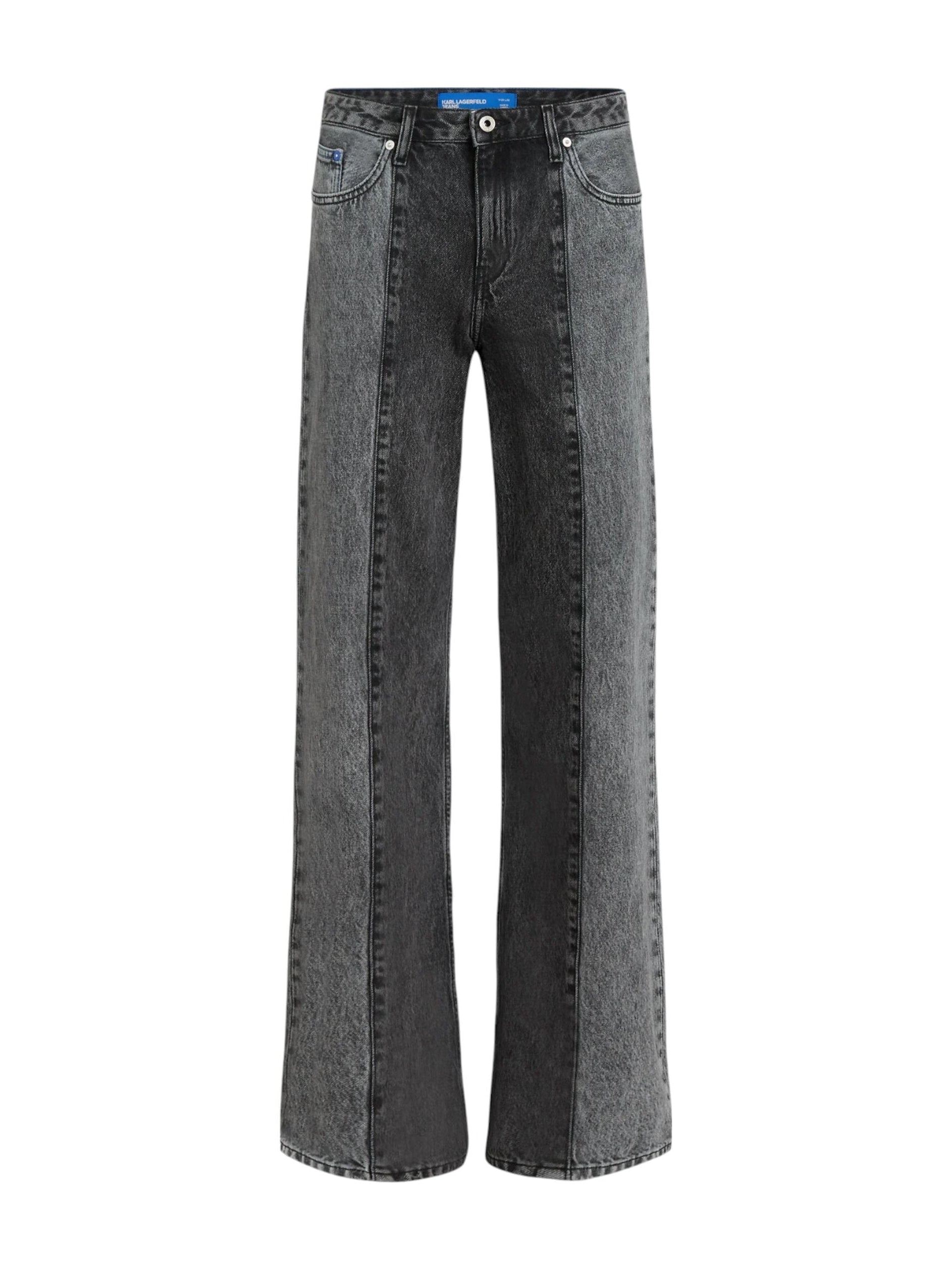 Karl Lagerfeld Jeans · Дънки · A3W10070 | DontMiss.bg