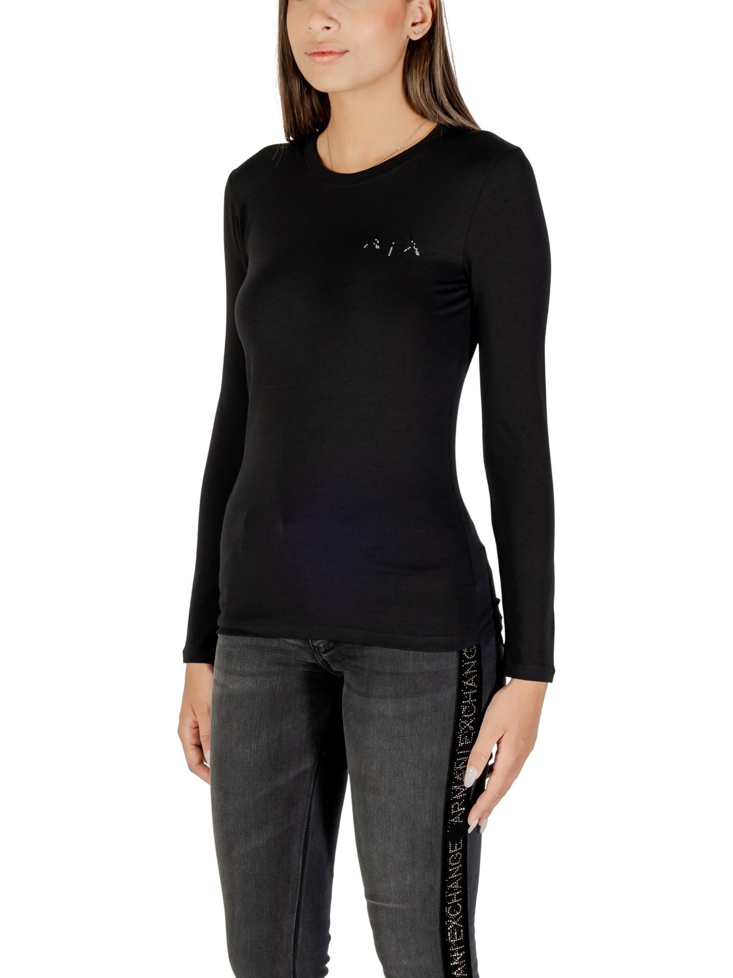 Armani Exchange · Тениска · XW001353 AF17173 | DontMiss.bg