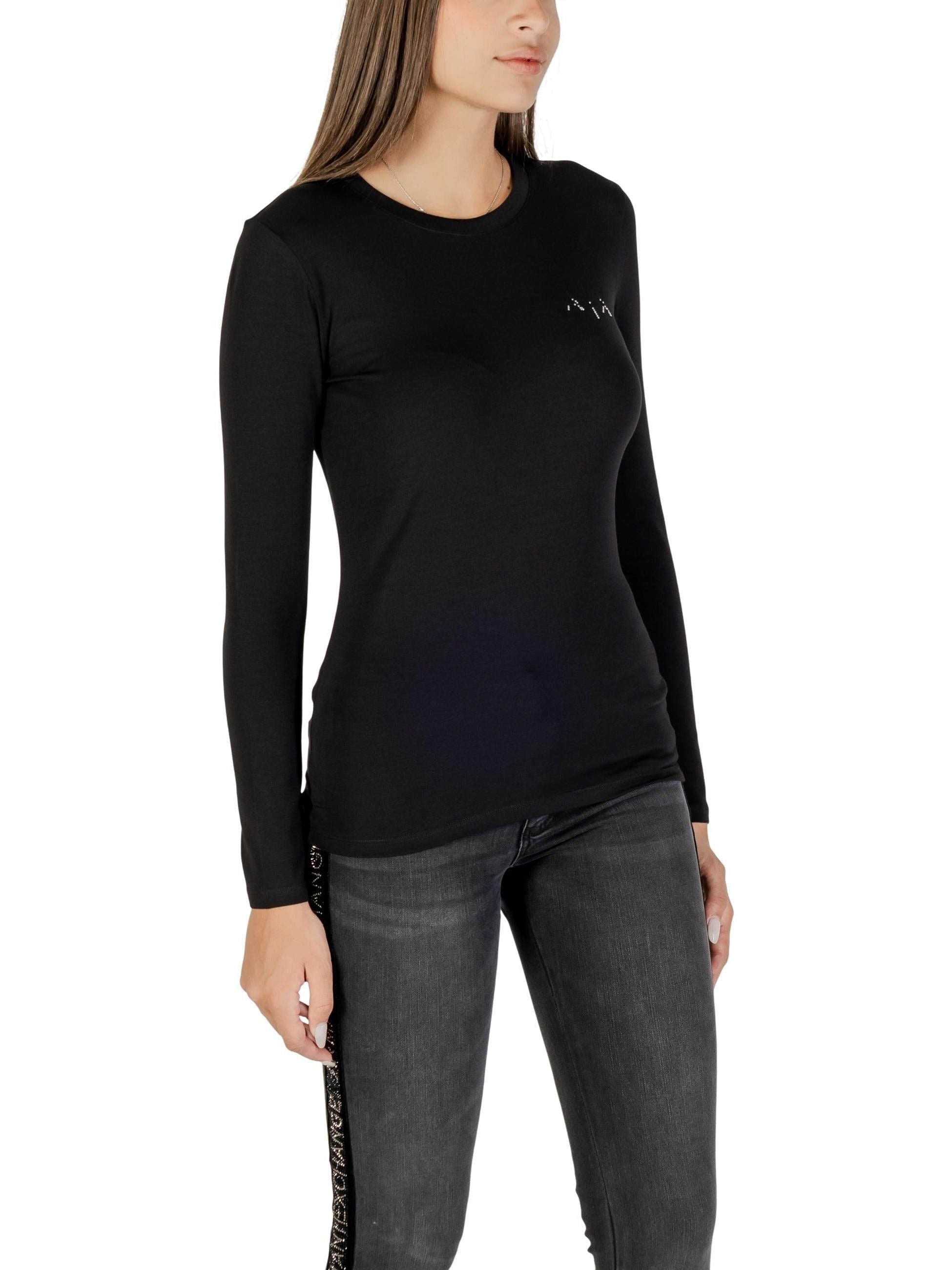 Armani Exchange · Тениска · XW001353 AF17173 | DontMiss.bg