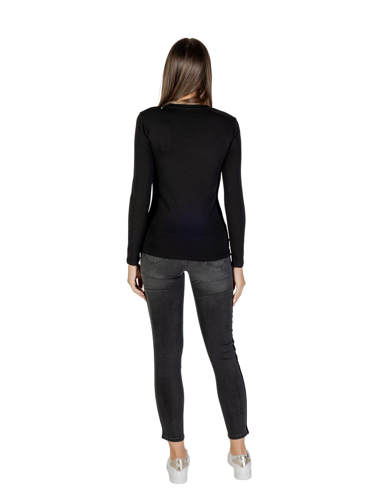 Armani Exchange · Тениска · XW001353 AF17173 | DontMiss.bg