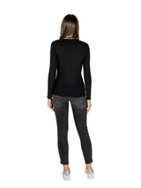 Armani Exchange · Тениска · XW001353 AF17173 | DontMiss.bg