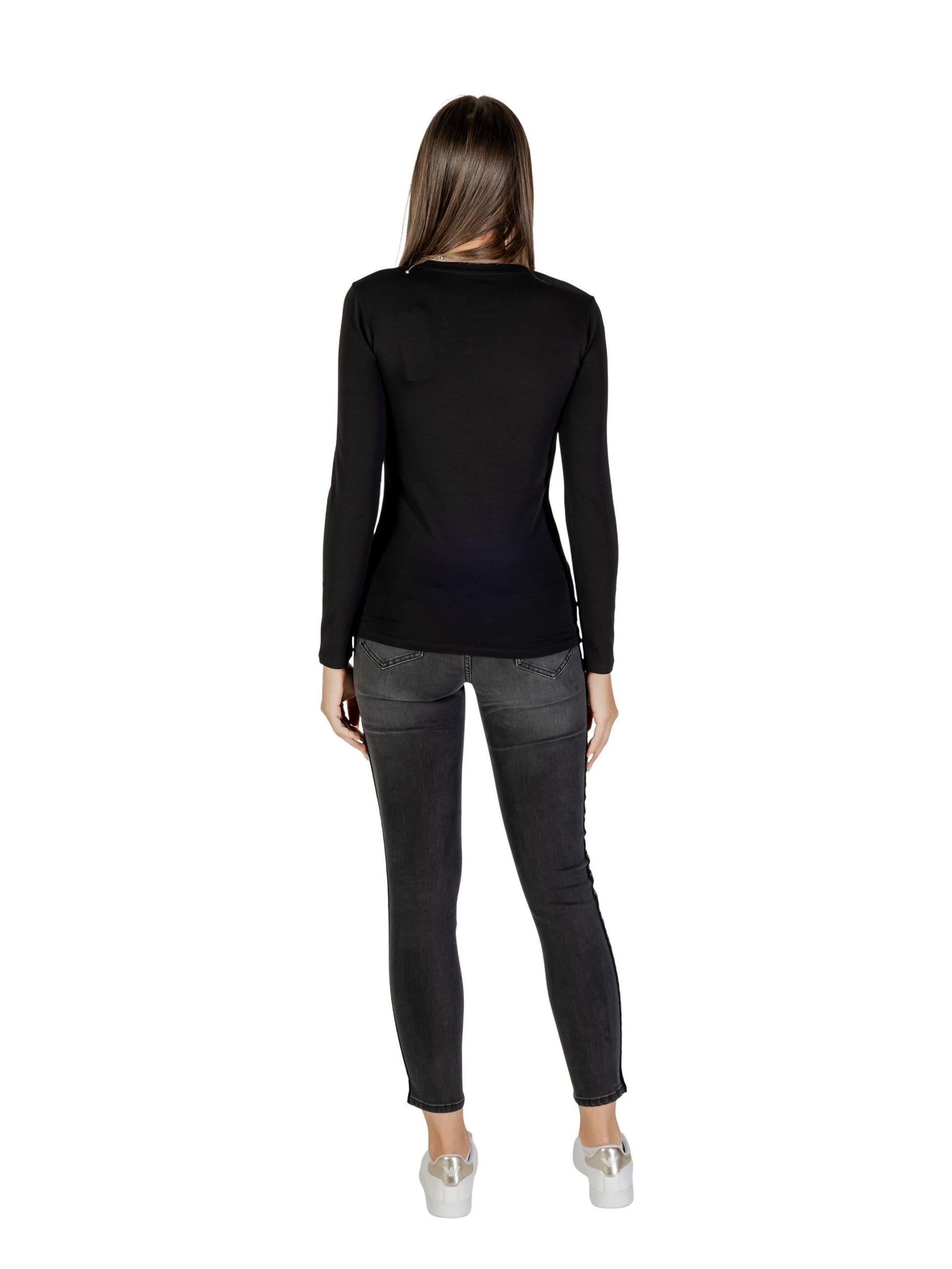 Armani Exchange · Тениска · XW001353 AF17173 | DontMiss.bg