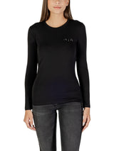 Armani Exchange · Тениска · XW001353 AF17173 | DontMiss.bg