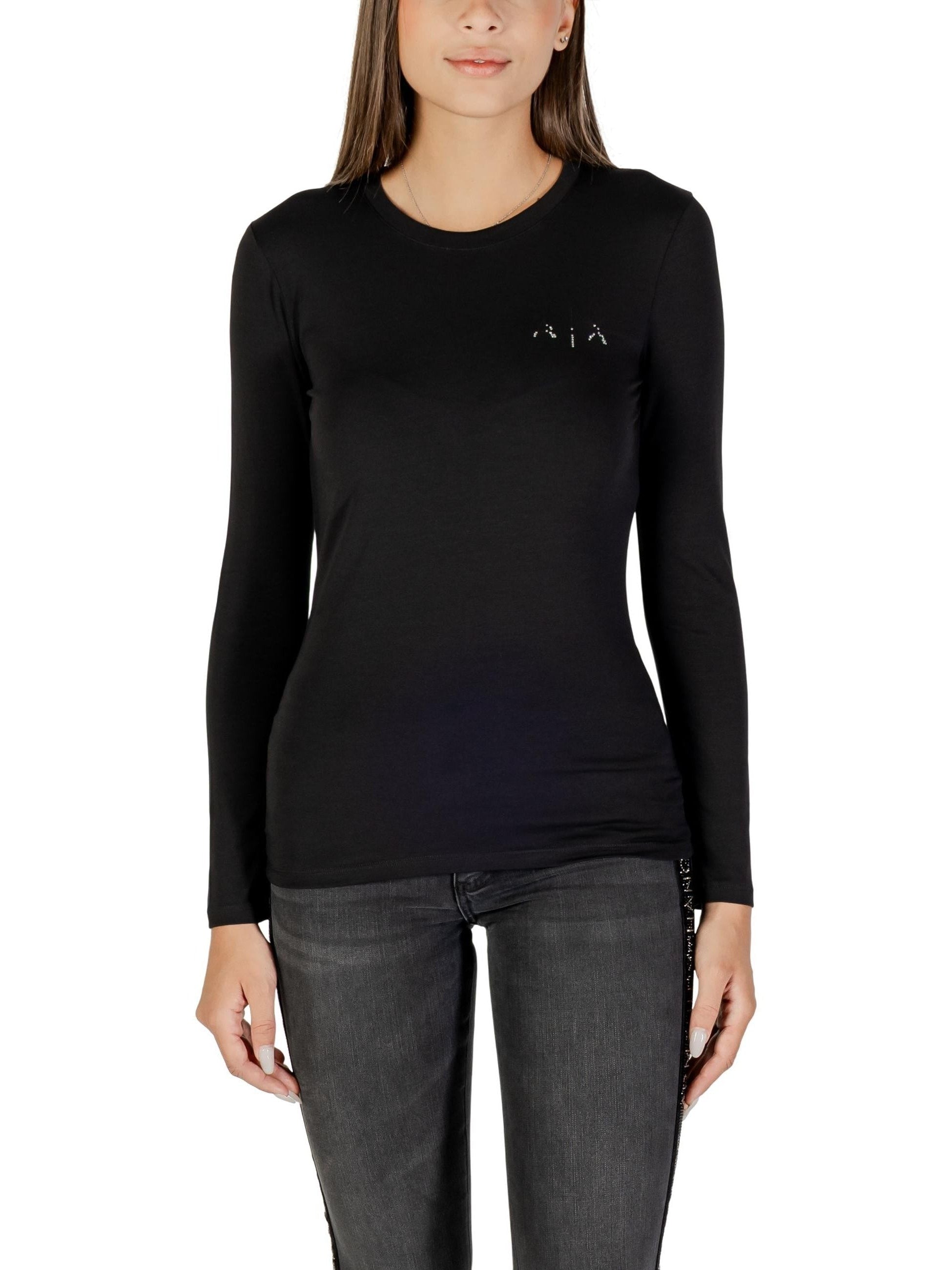 Armani Exchange · Тениска · XW001353 AF17173 | DontMiss.bg