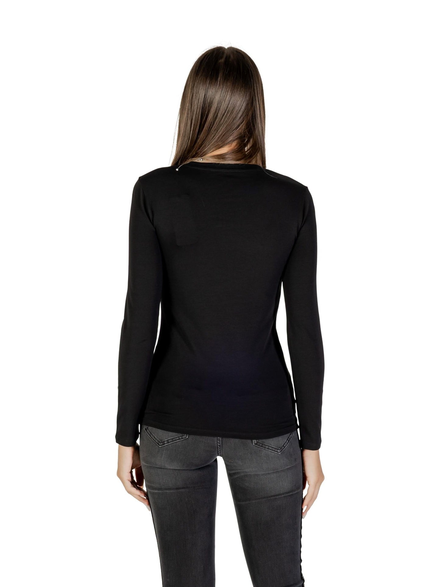 Armani Exchange · Тениска · XW001353 AF17173 | DontMiss.bg