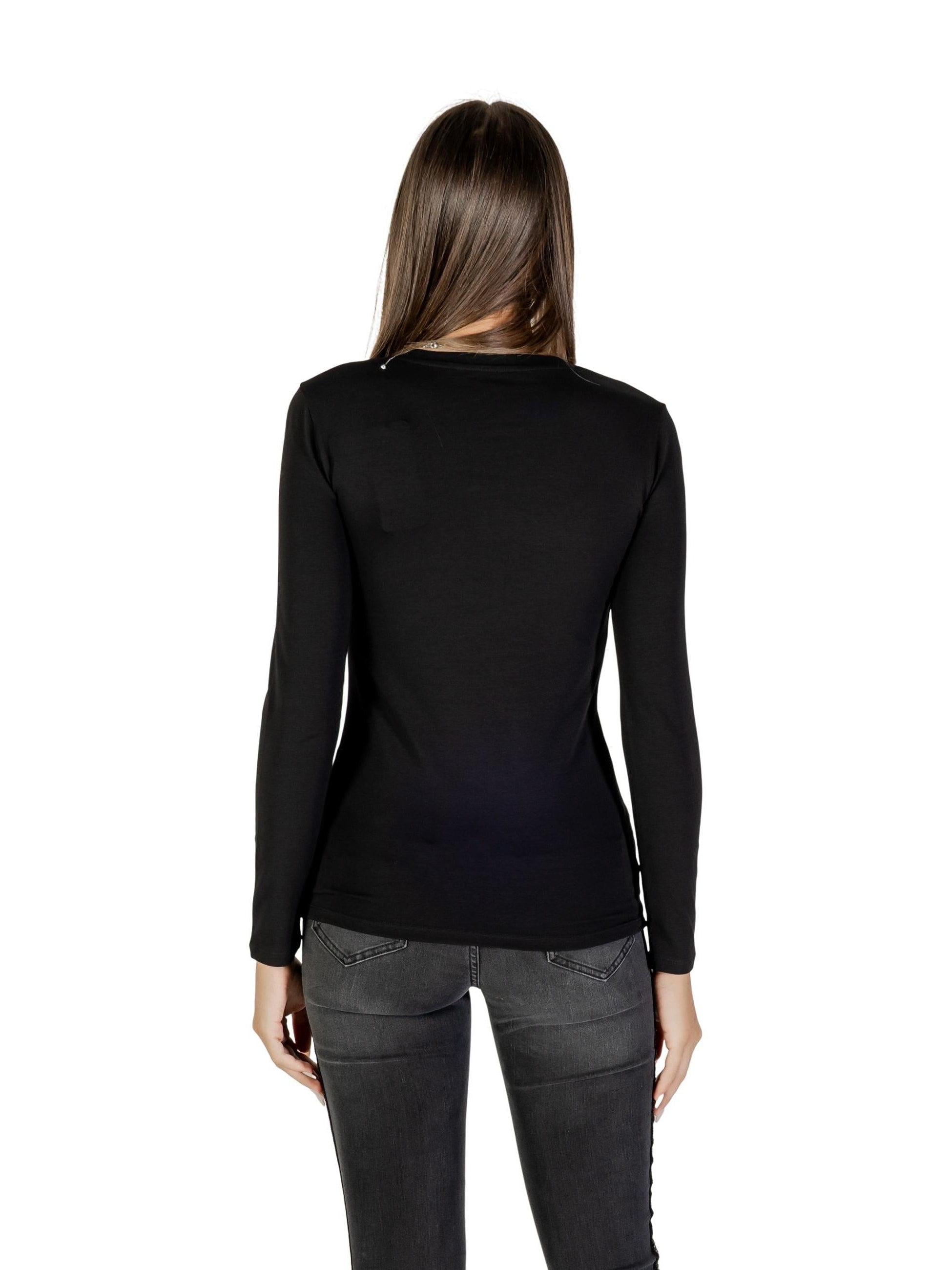 Armani Exchange · Тениска · XW001353 AF17173 | DontMiss.bg