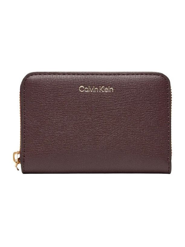 Calvin Klein · Портфейл · LV04F1091G | DontMiss.bg