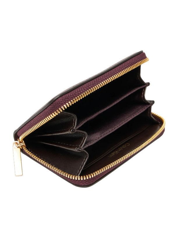 Calvin Klein · Портфейл · LV04F1091G | DontMiss.bg