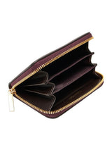 Calvin Klein · Портфейл · LV04F1091G | DontMiss.bg