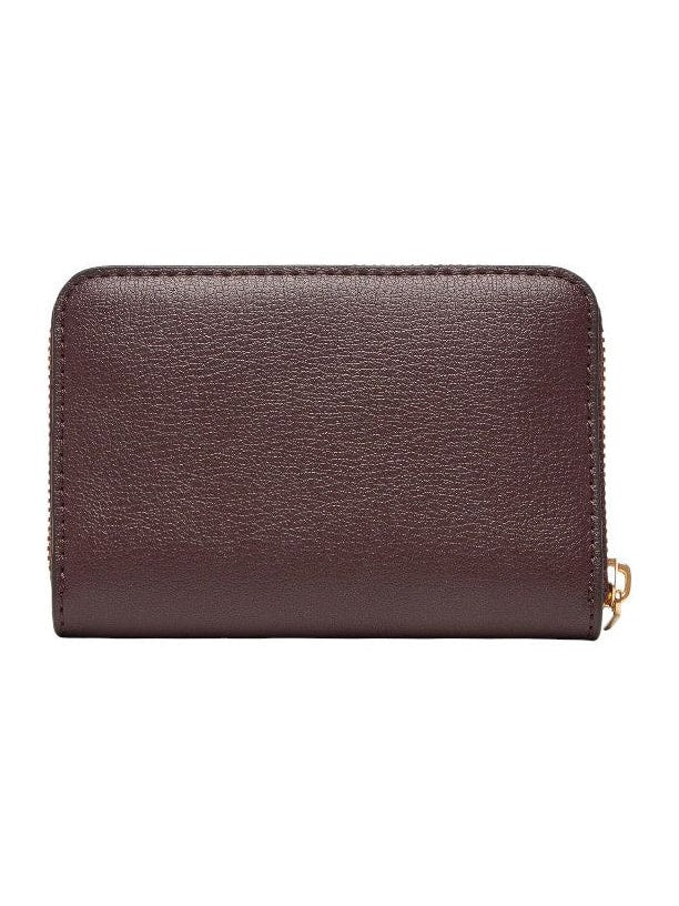 Calvin Klein · Портфейл · LV04F1091G | DontMiss.bg