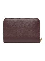 Calvin Klein · Портфейл · LV04F1091G | DontMiss.bg