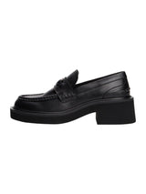 Tommy Jeans · Мокасини · EN0EN02789 | DontMiss.bg