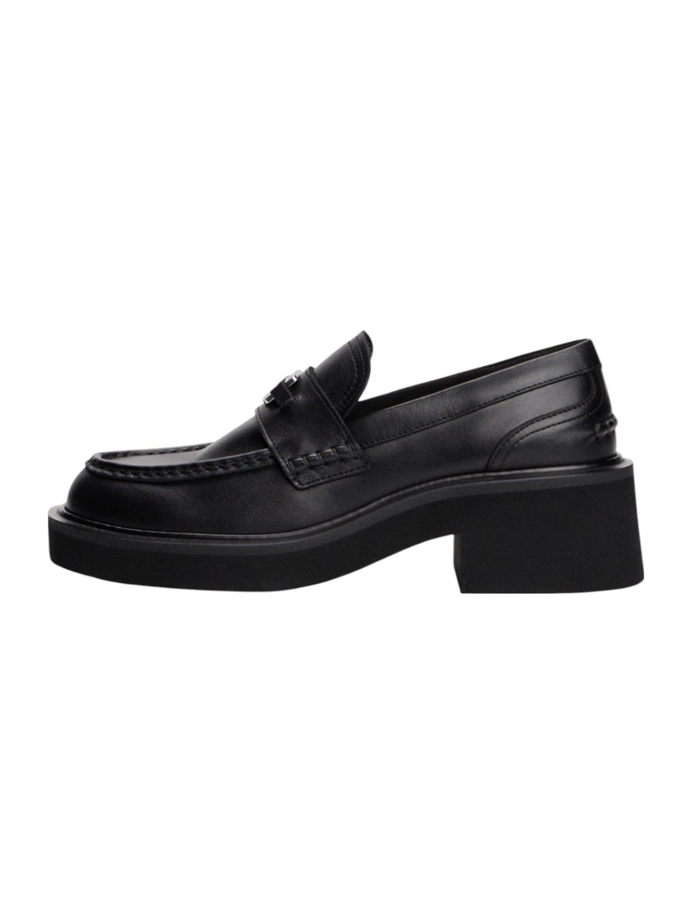 Tommy Jeans · Мокасини · EN0EN02789 | DontMiss.bg