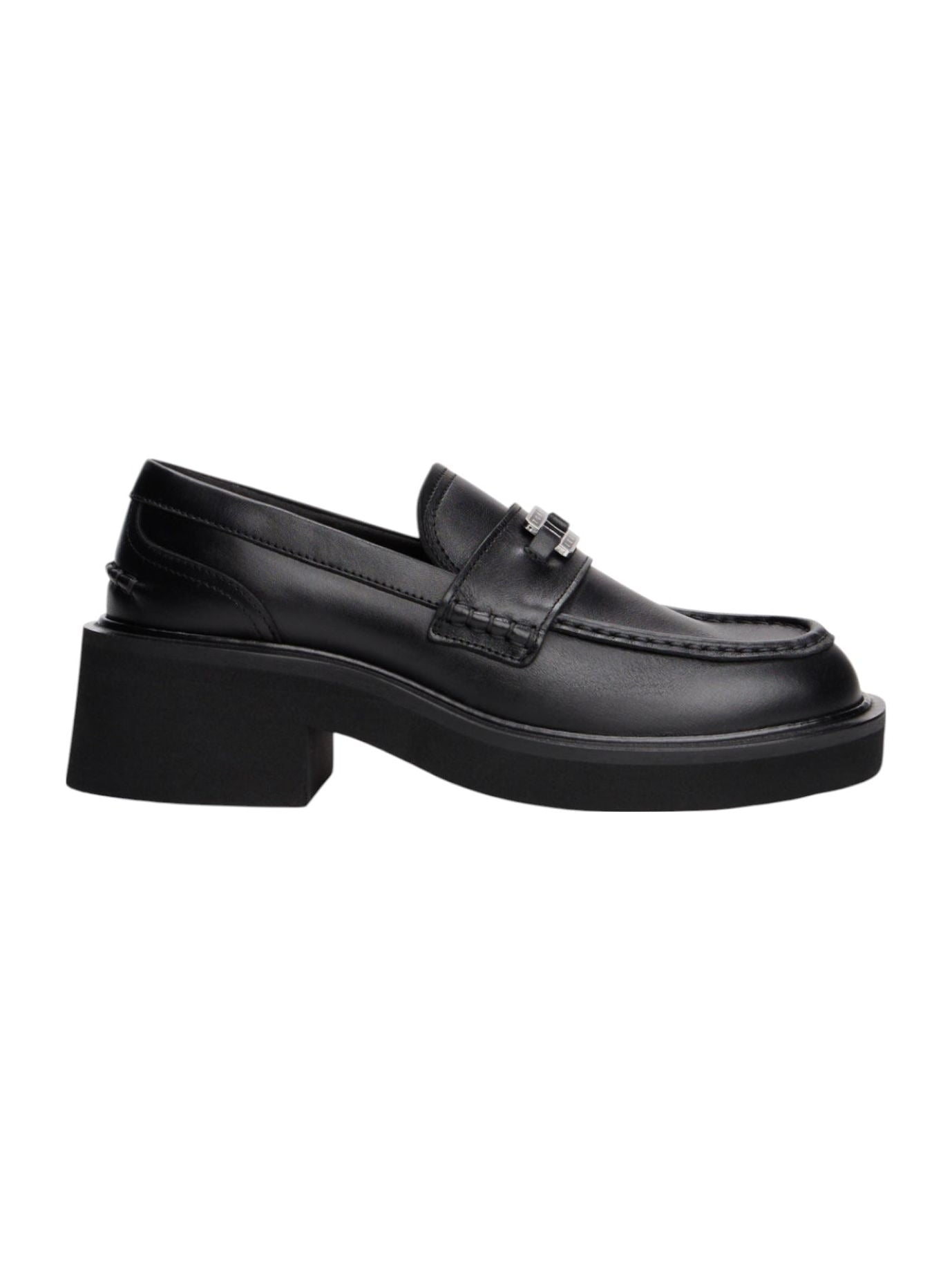 Tommy Jeans · Мокасини · EN0EN02789 | DontMiss.bg